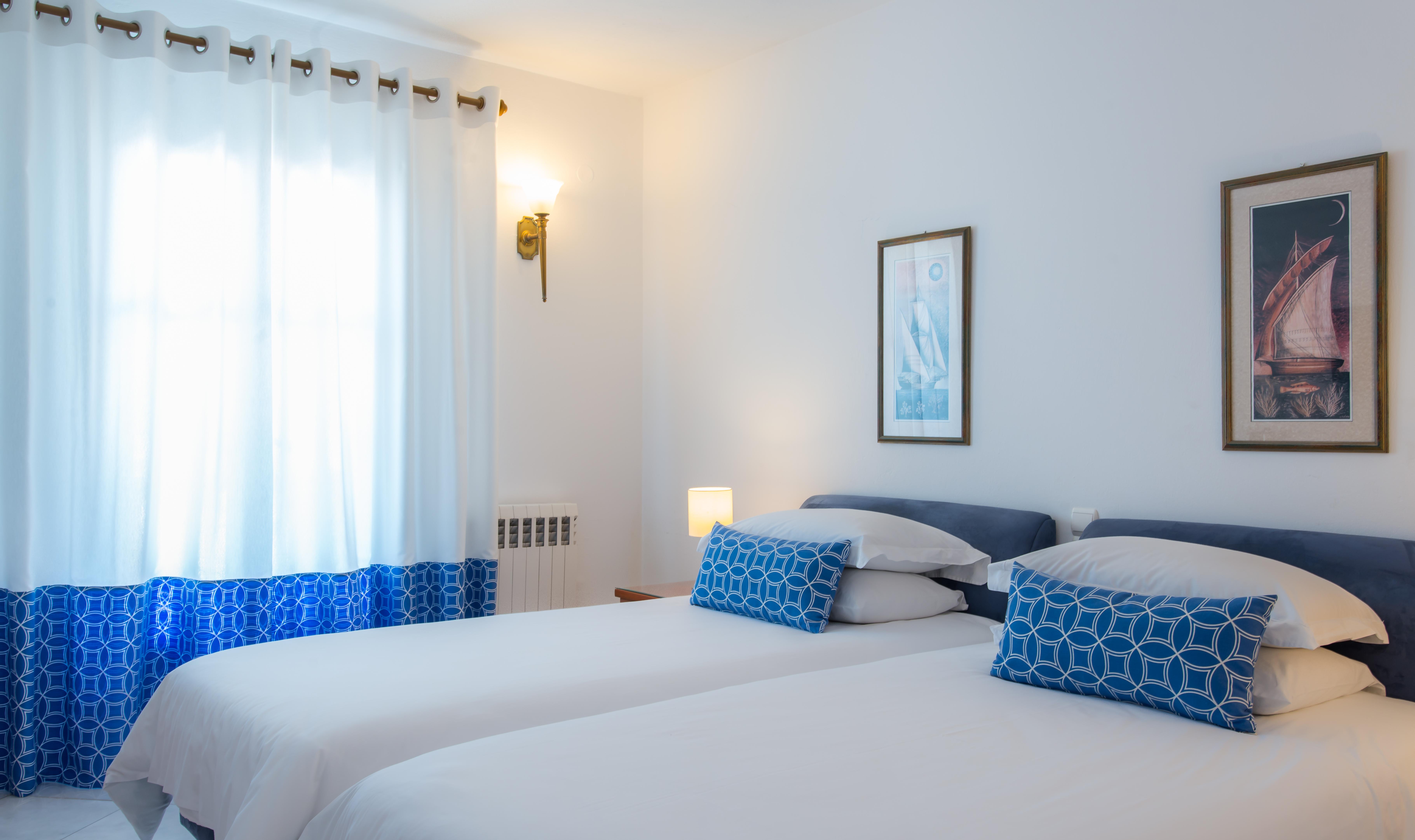 Hotel Adonis Mykonos Town Экстерьер фото
