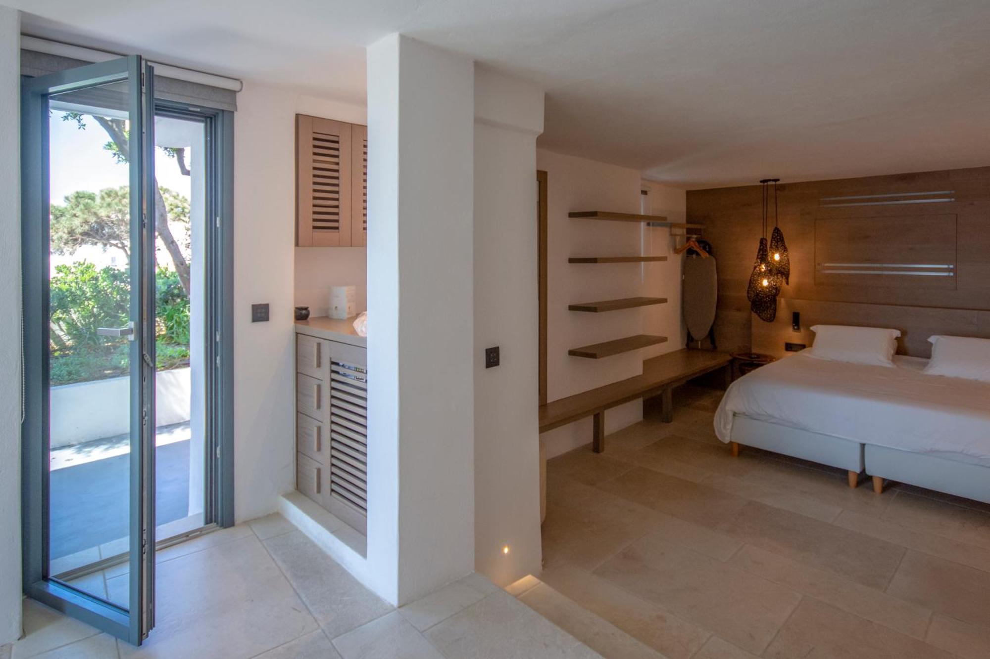 Hotel Adonis Mykonos Town Экстерьер фото